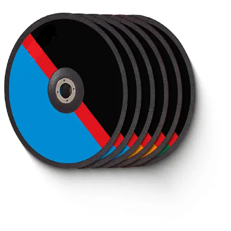 Круги абразивні для КШМ